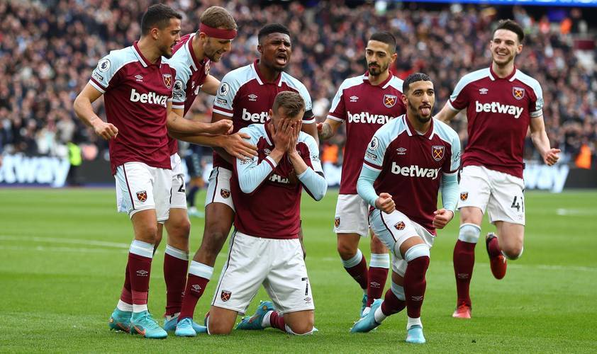 倒数第二？被名宿点名！东契奇短板还能捂多久？