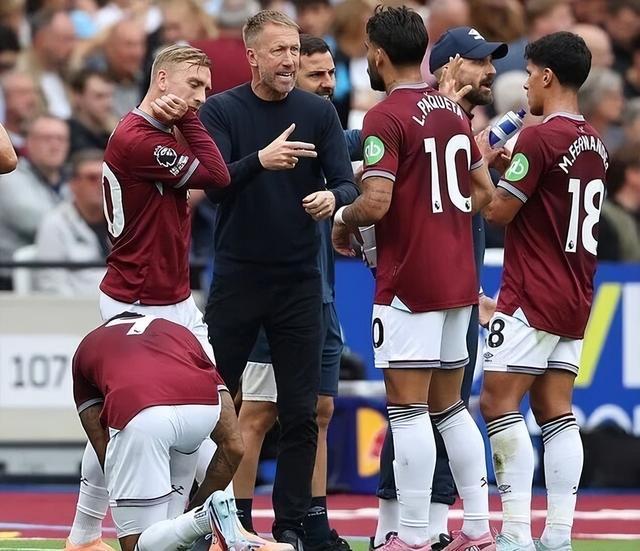 盗版通通闪开！正版《沙威玛传奇》“杀”回来了 ｜ 休闲新游周报