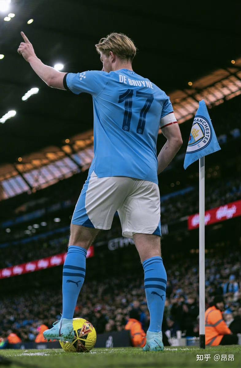 湖人建队太奇葩！艾顿软货，其余配角攻守不兼备，替补存多个混子