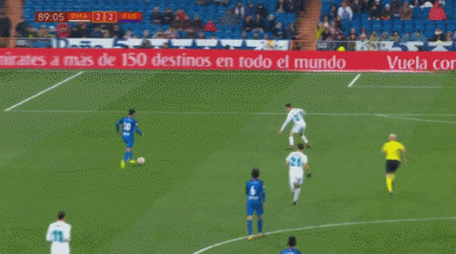 官方：麦克托米奈当选2025意大利足球盛典年度最佳球员