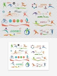 威斯布鲁克总得分升至历史第15位