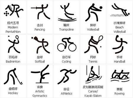 多位名将晋级下一轮