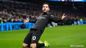 扑克高手的通用特质（顶尖扑克玩家的共同特征）