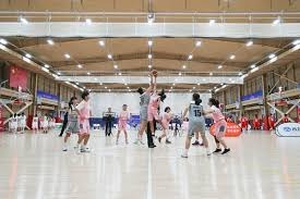 意甲-劳塔罗闪击埃斯波西托破门 国米2-0卡利亚里 [国米意甲]