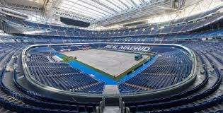 全英羽球超级1000赛｜ 直落两局不敌台混双 銘君告别战首圈出局