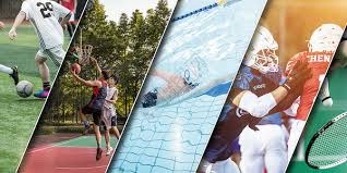 罗纳德·阿库尼亚 Jr. 跑打结合再现威力