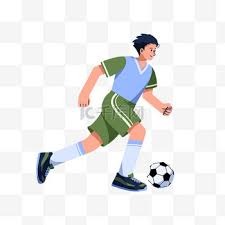 皇家社会主帅：如果皇马想进决赛，他们还得在主场击败我们