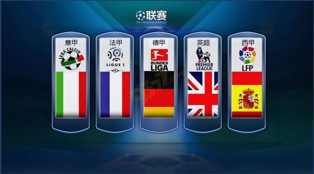多个国家和