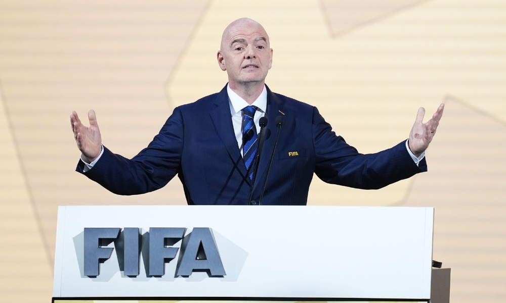 以上五位虽