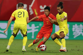 是一件历史