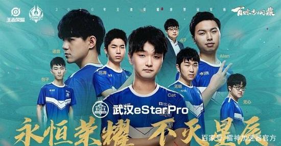 提高自身的 提高自身的