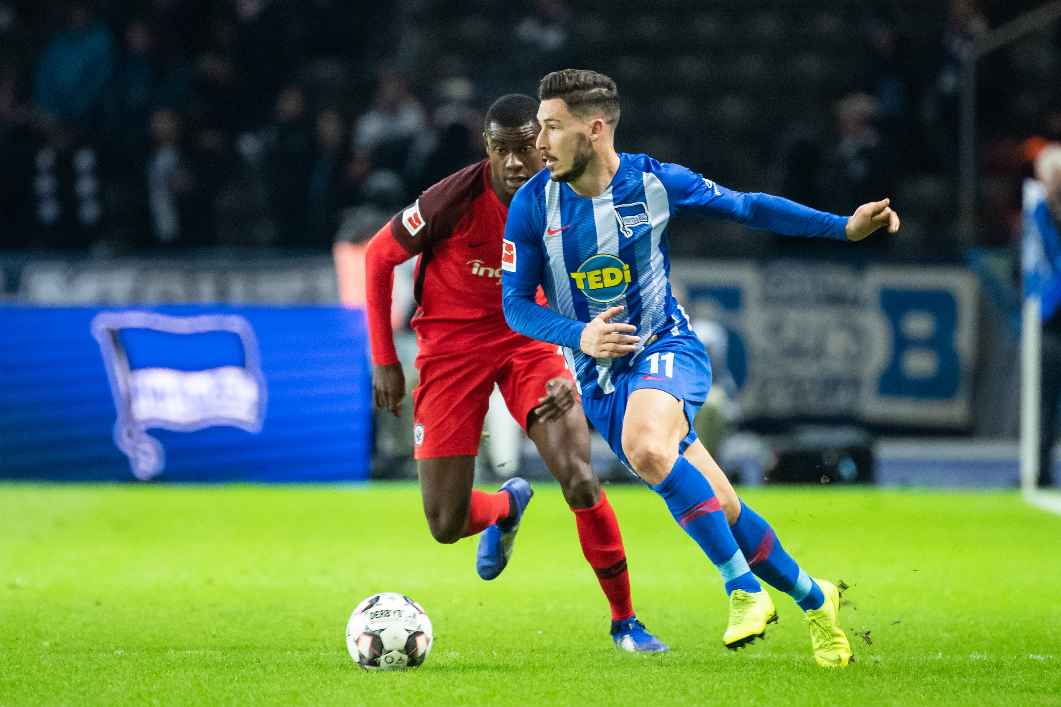 的悬念增加 的悬念增加