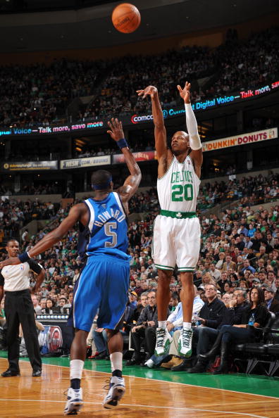 到无形的压 到无形的压