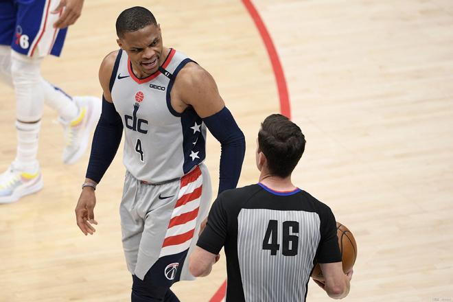 球训练设施 球训练设施