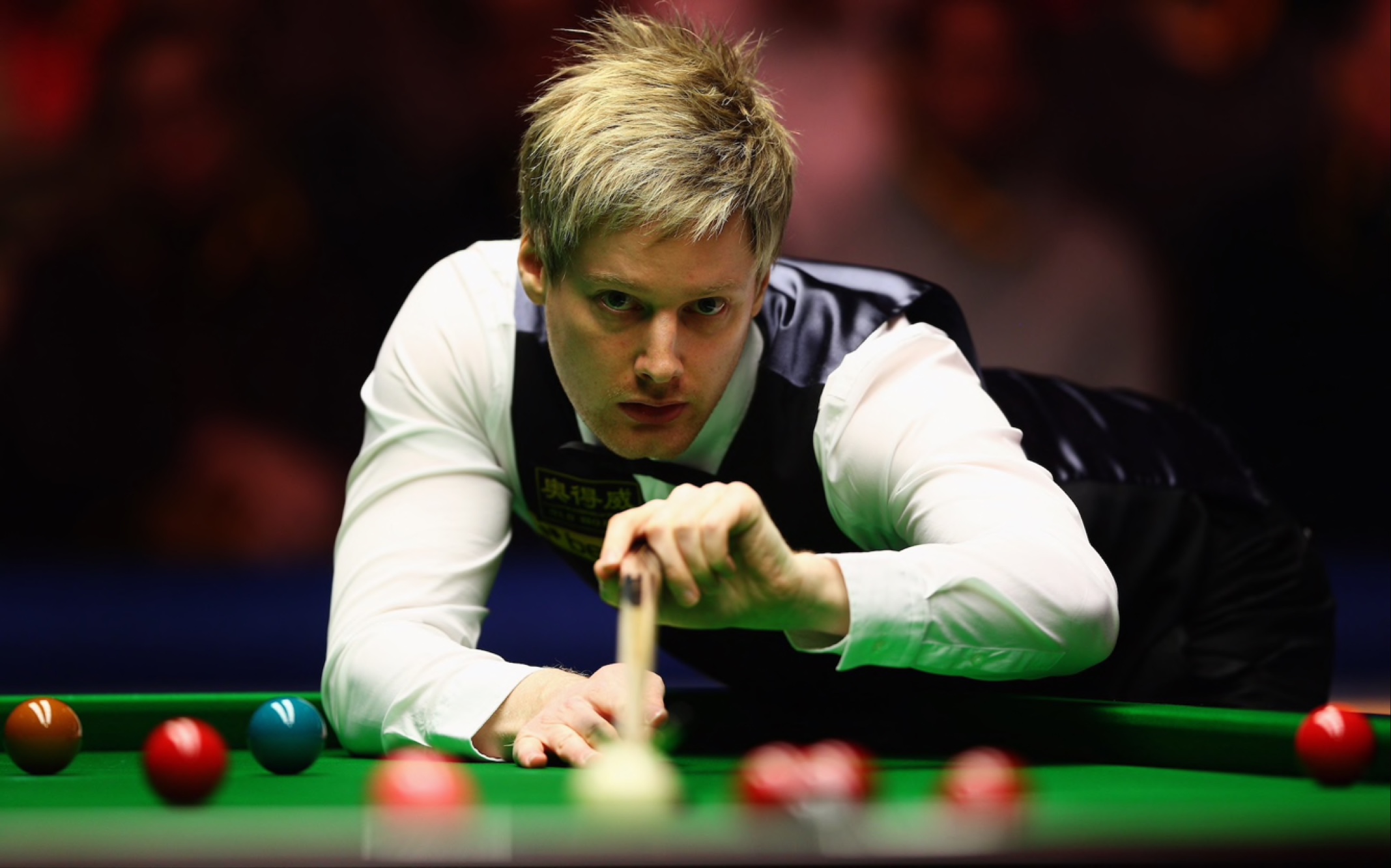 值得一提的 值得一提的