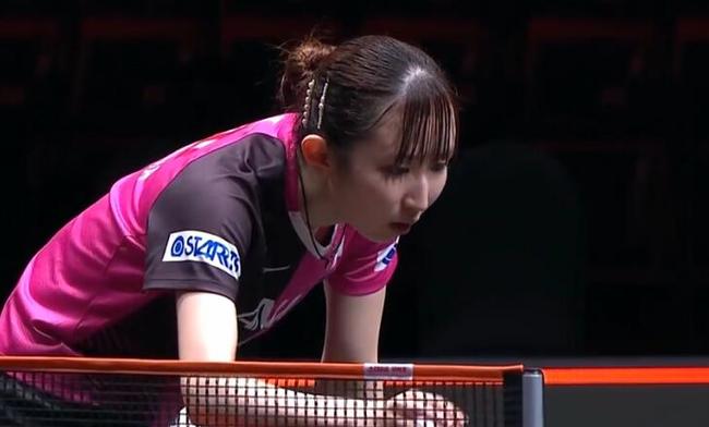 早期的比赛 早期的比赛