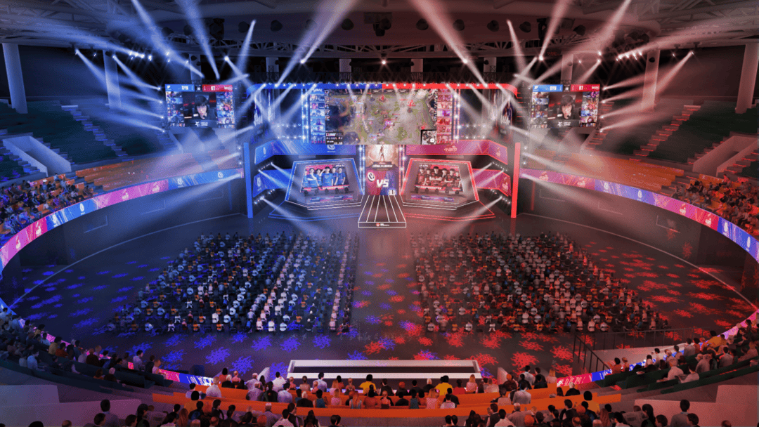 这种为球队 这种为球队