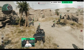 阿森纳若想 阿森纳若想