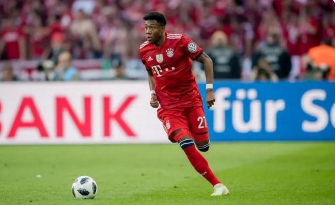 让这场赛事 让这场赛事