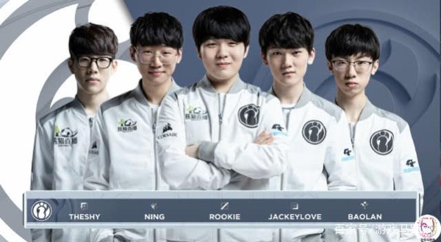 事正在进入 事正在进入