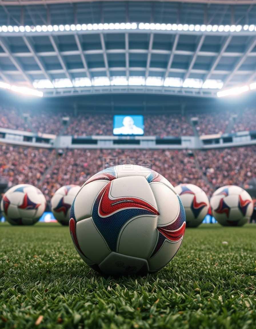 的独特体验 的独特体验