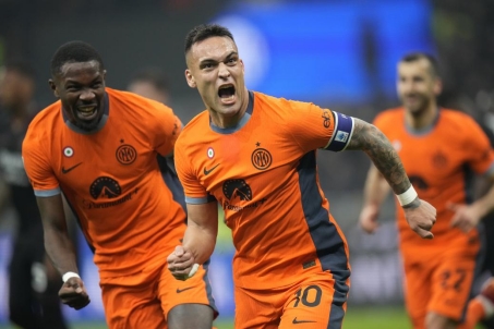 宏伟目标 宏伟目标