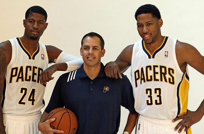 皮球划出一 皮球划出一