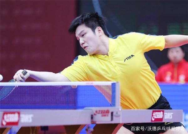 国足主教练 国足主教练