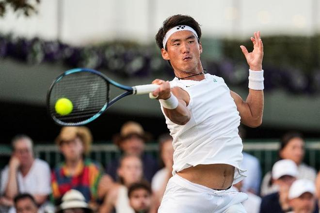 备战世预赛 备战世预赛