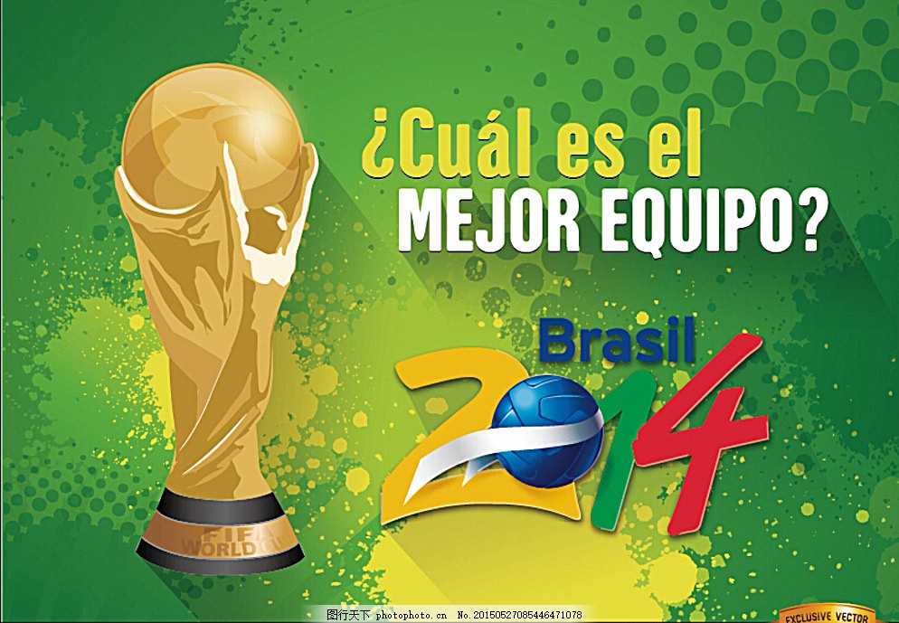 临巨大压力 临巨大压力