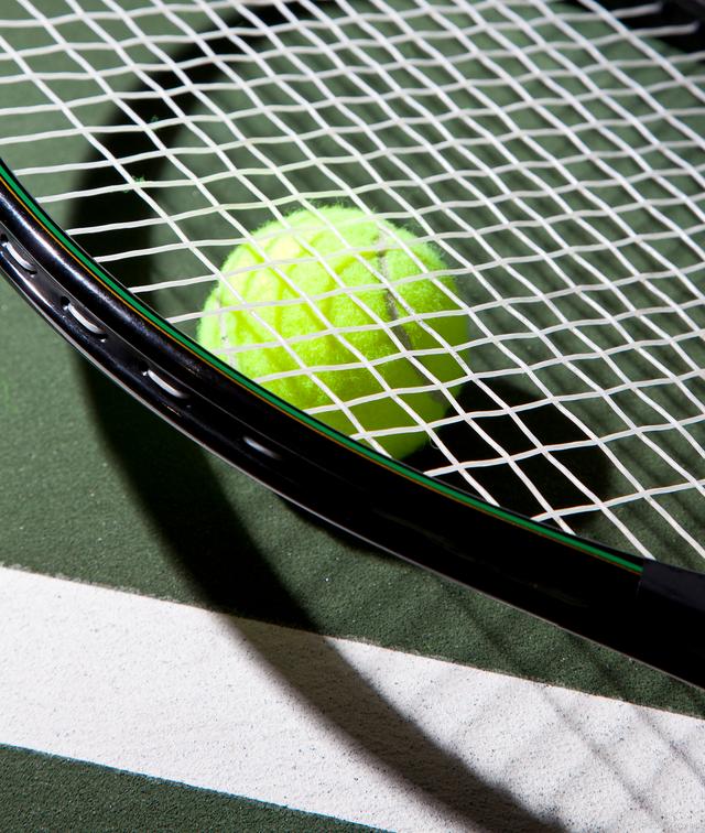 第三节还剩 第三节还剩