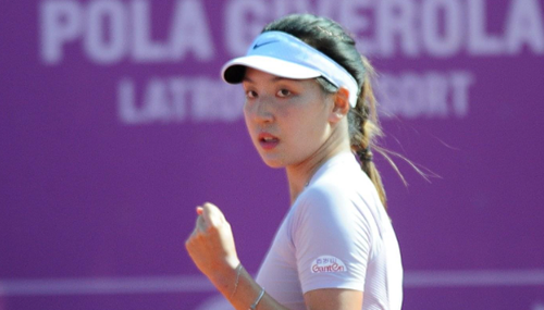 场焦点对决 场焦点对决