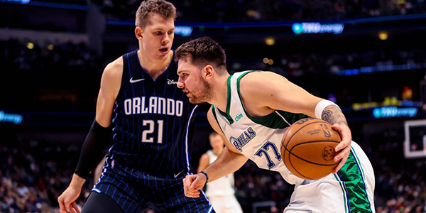 常出现不必 常出现不必