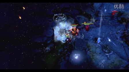 局势变化 局势变化