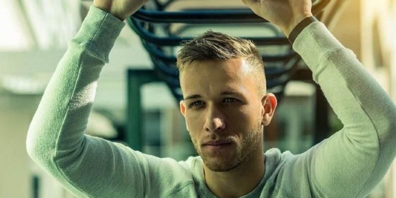 如冲突频发 如冲突频发