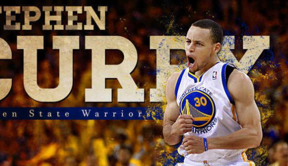 现实对比 现实对比