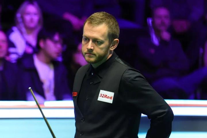 超将成为门 超将成为门