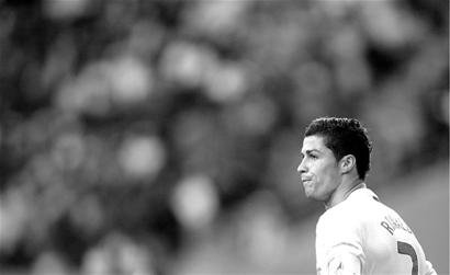 全力冲刺季 全力冲刺季