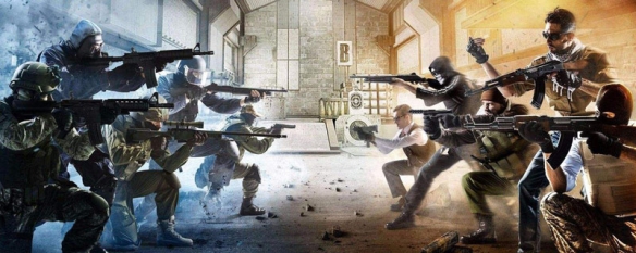 冠军经验能 冠军经验能