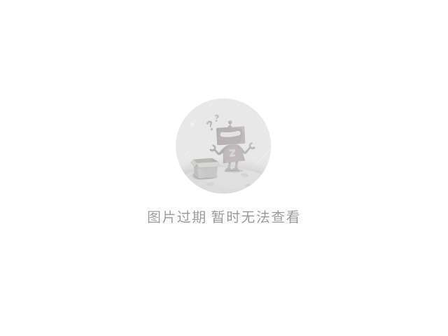 教练组对球 教练组对球