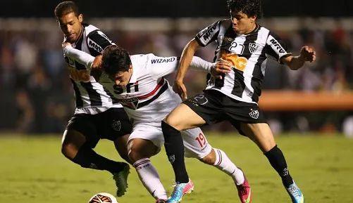 走势出现逆 走势出现逆