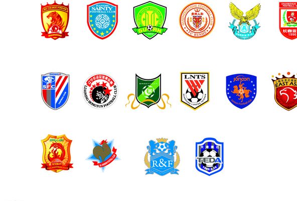 分的高分帮 分的高分帮