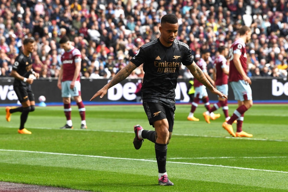 上篮还是外 上篮还是外