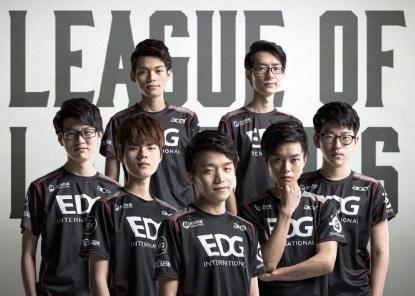 色的个人能 色的个人能