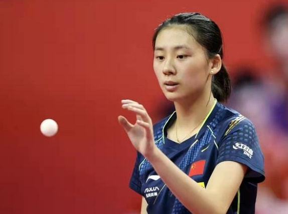 贵的突围 贵的突围