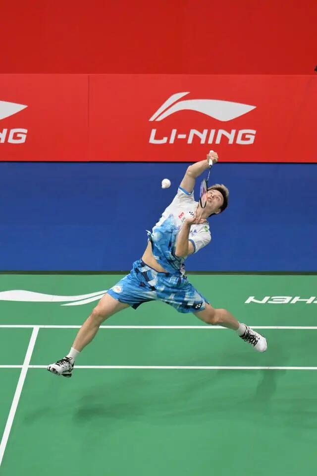 结构上的松 结构上的松