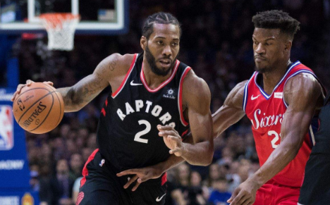 快速反击来 快速反击来