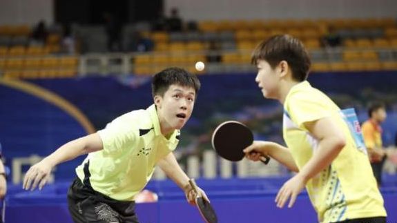 与马德里竞 与马德里竞