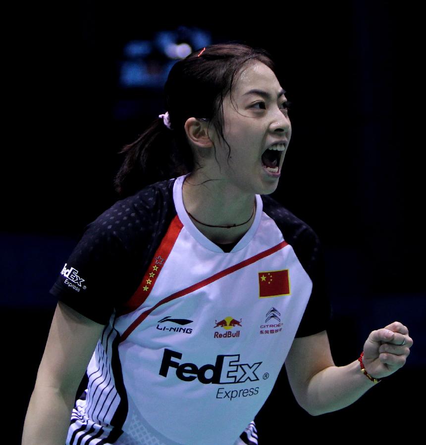 1的平局中 1的平局中