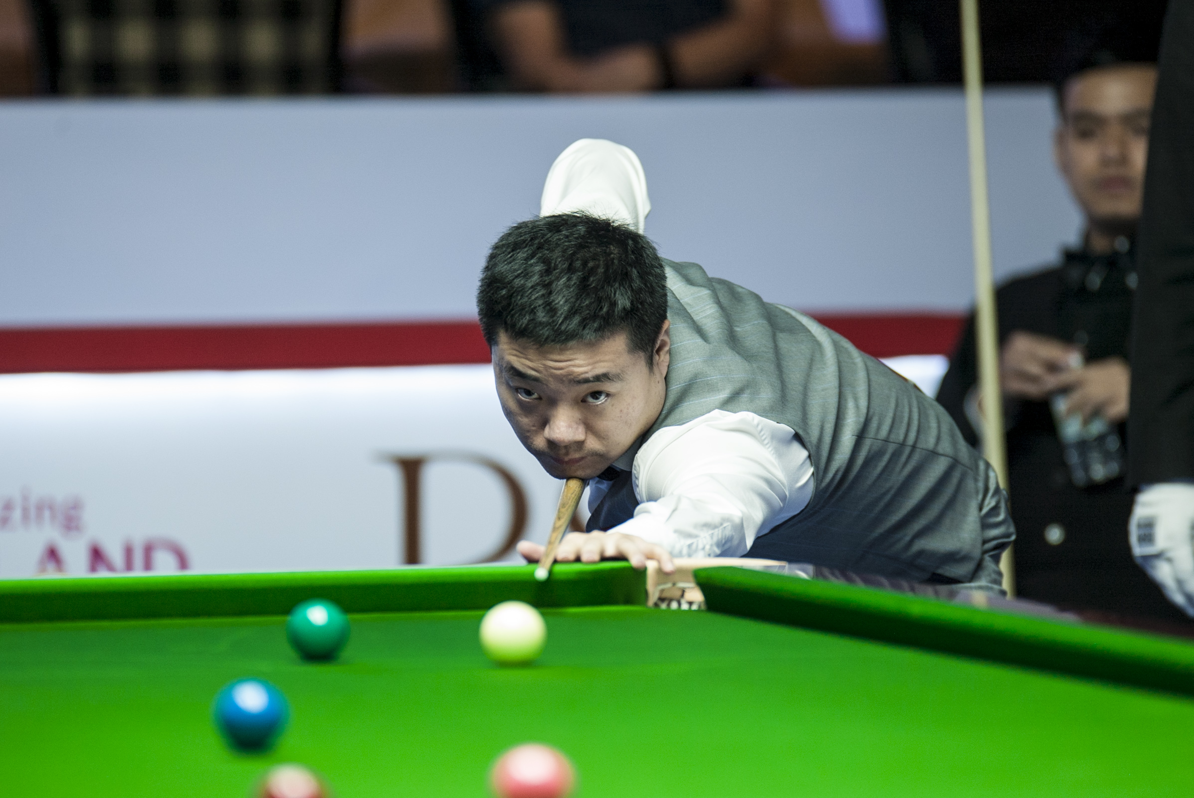 时刻能够冷 时刻能够冷